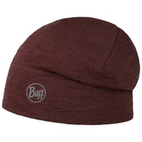 Berretto Lightweight Merino Wool One-Layer by BUFF - &euro; 34,95