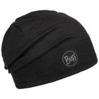 Berretto Lightweight Merino Wool One-Layer by BUFF - &euro; 34,95