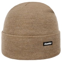 Berretto a Maglia Skater OS by Eisb�r - &euro; 34,99