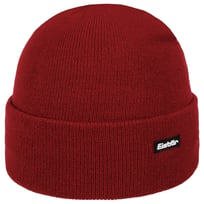 Berretto a Maglia Skater OS by Eisb�r - &euro; 34,99