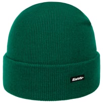 Berretto a Maglia Skater OS by Eisb�r - &euro; 34,99