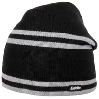 Berretto a Maglia Noxino by Eisb�r - &euro; 39,99