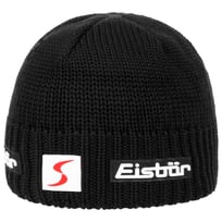 Berretto a Maglia Trop Skipool by Eisb�r - &euro; 54,99