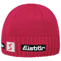 Berretto a Maglia Trop Skipool by Eisb�r - &euro; 54,99