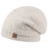 Nele Berretto Oversize Beanie by Chillouts - &euro; 29,99