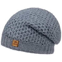 Nele Berretto Oversize Beanie by Chillouts - &euro; 29,99