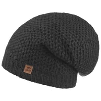 Nele Berretto Oversize Beanie by Chillouts - &euro; 29,99