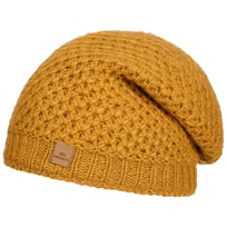 Nele Berretto Oversize Beanie by Chillouts - &euro; 29,99