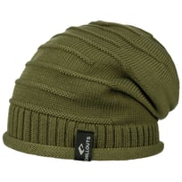 Erik Oversize Beanie by Chillouts - &euro; 27,99