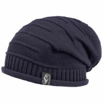 Erik Oversize Beanie by Chillouts - &euro; 27,99
