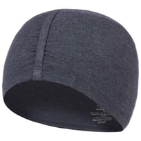 Berretto Chandra Night by Christine Headwear - &euro; 34,95