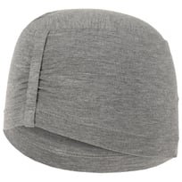 Berretto Chandra Night by Christine Headwear - &euro; 34,95