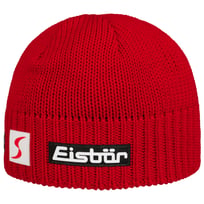 Trop Skipool Berretto Invernale by Eisb�r - &euro; 54,99
