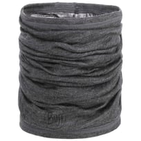Scaldacollo in Lana Merino Lightweight by BUFF - &euro; 29,95