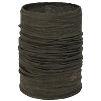 Scaldacollo in Lana Merino Lightweight by BUFF - &euro; 29,95