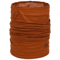Scaldacollo in Lana Merino Lightweight by BUFF - &euro; 29,95