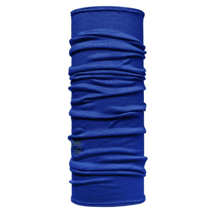 Scaldacollo in Lana Merino Lightweight by BUFF - &euro; 29,95