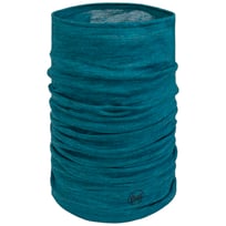 Scaldacollo in Lana Merino Lightweight by BUFF - &euro; 29,95