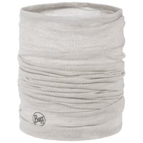 Scaldacollo in Lana Merino Lightweight by BUFF - &euro; 29,95