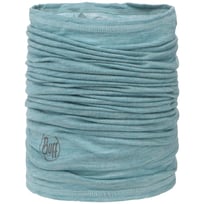 Scaldacollo in Lana Merino Lightweight by BUFF - &euro; 29,95