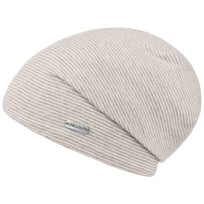 Berretto Lungo Pittsburgh by Chillouts - &euro; 22,99