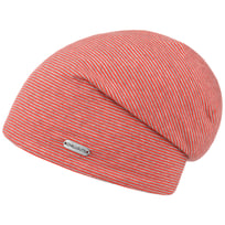Berretto Lungo Pittsburgh by Chillouts - &euro; 22,99