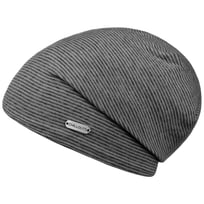 Berretto Lungo Pittsburgh by Chillouts - &euro; 22,99