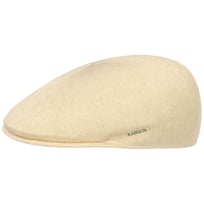 Kangol Bambu Coppola 507 - &euro; 75,95