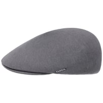 Kangol Bambu Coppola 507 - &euro; 75,95