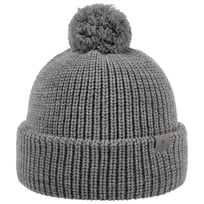 Navigat Berretto con Pompon by Lierys - &euro; 39,95
