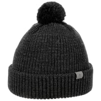 Navigat Berretto con Pompon by Lierys - &euro; 39,95