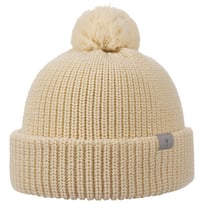 Navigat Berretto con Pompon by Lierys - &euro; 39,95