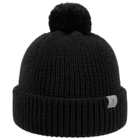 Navigat Berretto con Pompon by Lierys - &euro; 39,95
