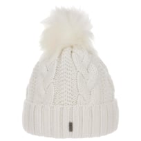 Berretto con Risvolto Cable Knit by McBURN - &euro; 59,95
