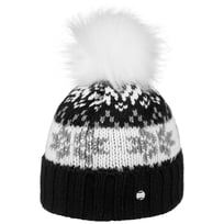 Berretto da Bambino Snowflake - &euro; 15,95