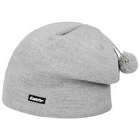 Berretto a Maglia Damp by Eisb�r - &euro; 39,99