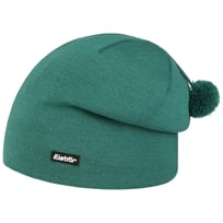 Berretto a Maglia Damp by Eisb�r - &euro; 39,99