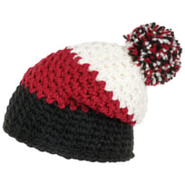 Everest Beanie con Pompon - &euro; 14,95