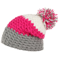 Everest Beanie con Pompon - &euro; 14,95