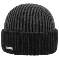 Berretto in Cachemire Levia by Seeberger - &euro; 99,95