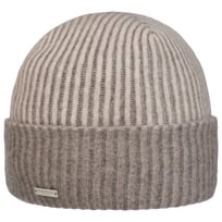 Berretto in Cachemire Levia by Seeberger - &euro; 99,95