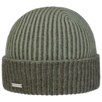 Berretto in Cachemire Levia by Seeberger - &euro; 99,95