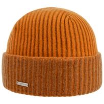 Berretto in Cachemire Levia by Seeberger - &euro; 99,95