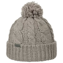 Berretto a Maglia Reflective Yarn by Gebeana - &euro; 29,95