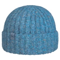 Berretto a Maglia Eyla Lake Blue Primaloft by BUFF - &euro; 34,95