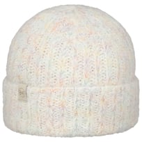 Berretto a Maglia Eyla Lake Blue Primaloft by BUFF - &euro; 34,95