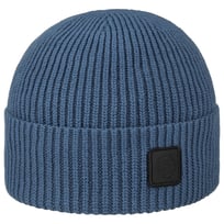 Beanie Karl Cotton by Chillouts - &euro; 24,99