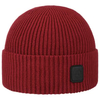 Beanie Karl Cotton by Chillouts - &euro; 24,99