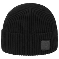 Beanie Karl Cotton by Chillouts - &euro; 24,99