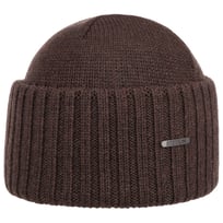 Berretto Northport by Stetson - &euro; 79,00